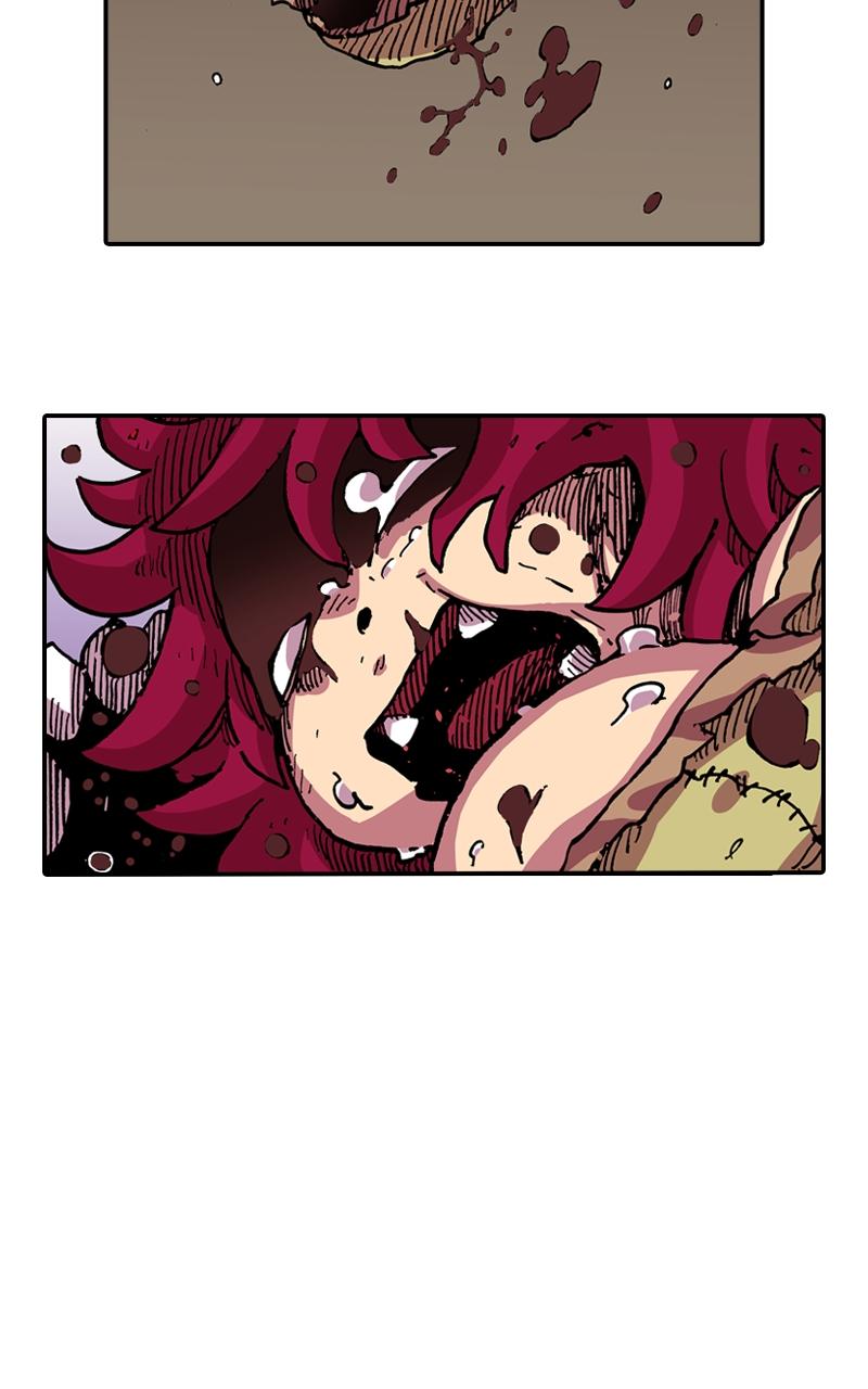 Read Clevatess Manga Online