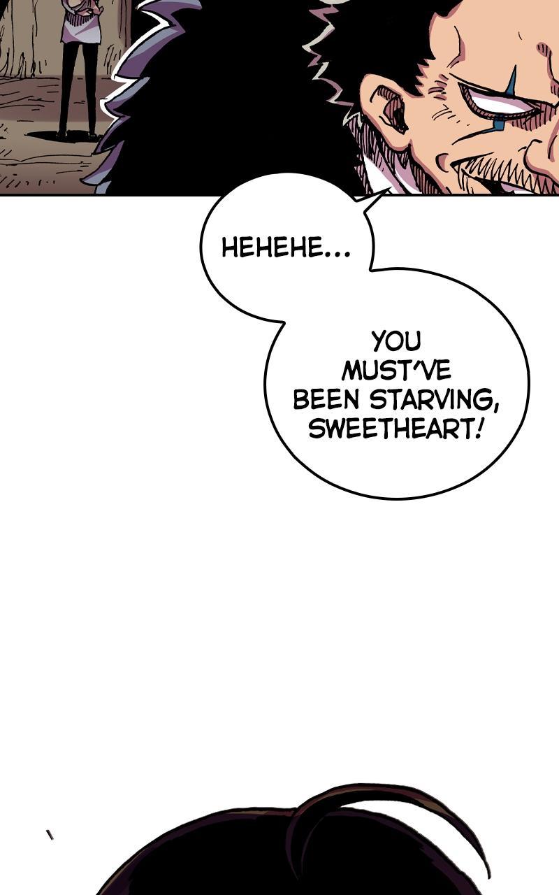 Read Clevatess Manga Online