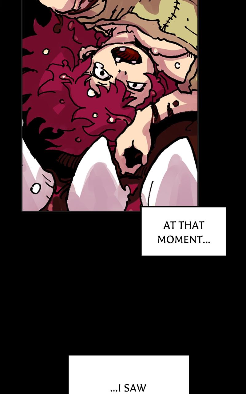 Read Clevatess Manga Online