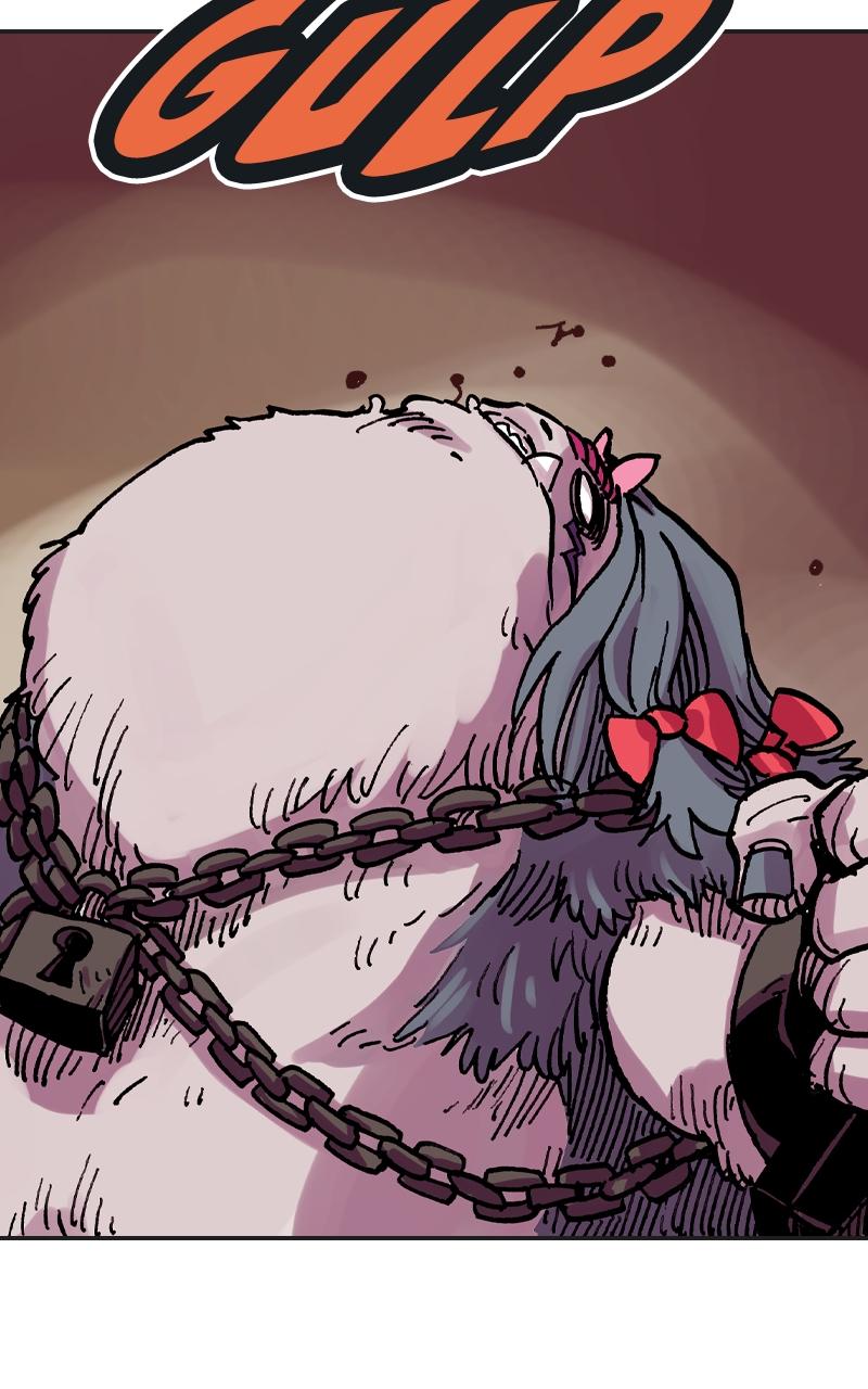 Read Clevatess Manga Online