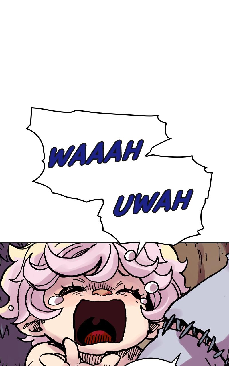 Read Clevatess Manga Online