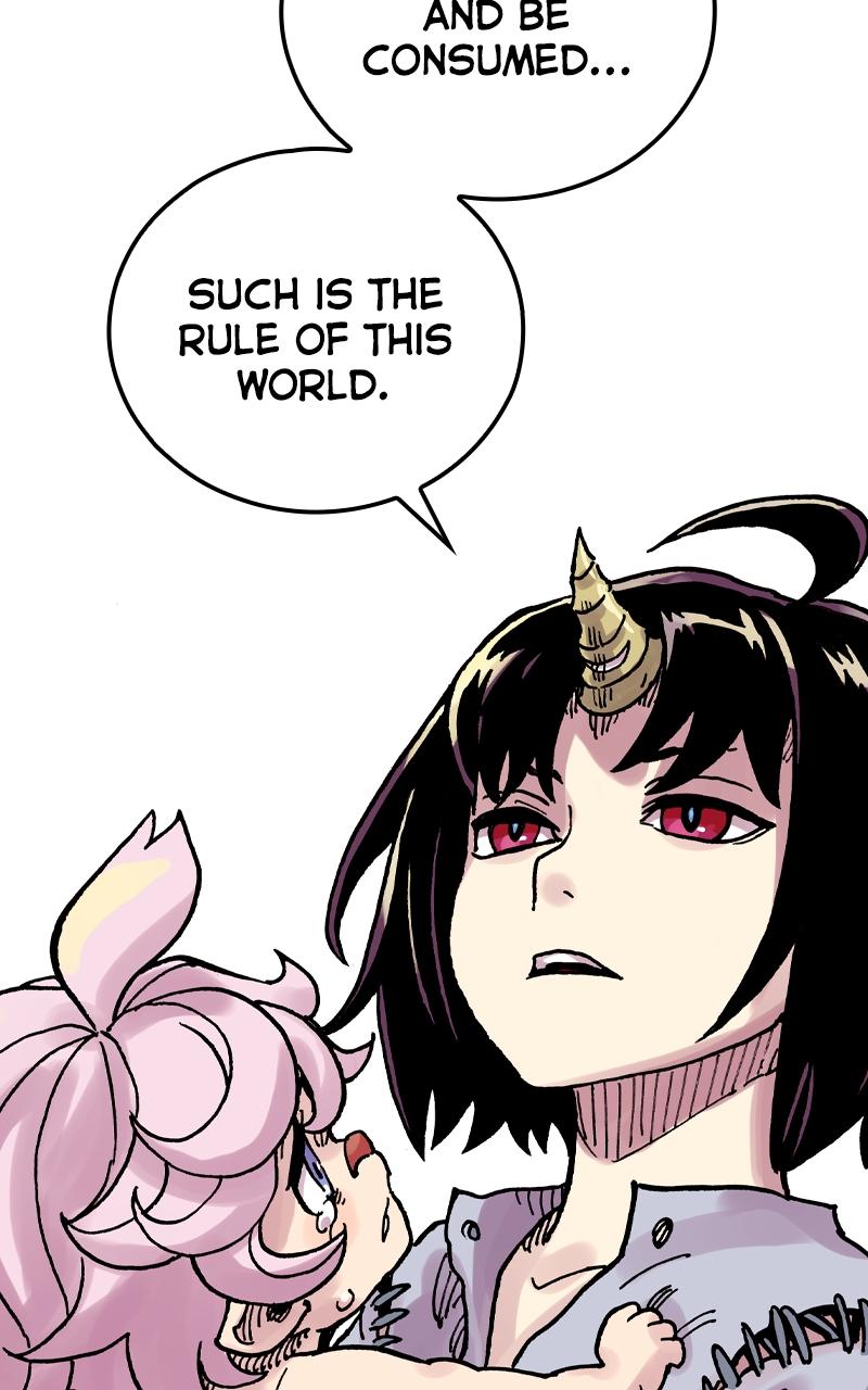 Read Clevatess Manga Online