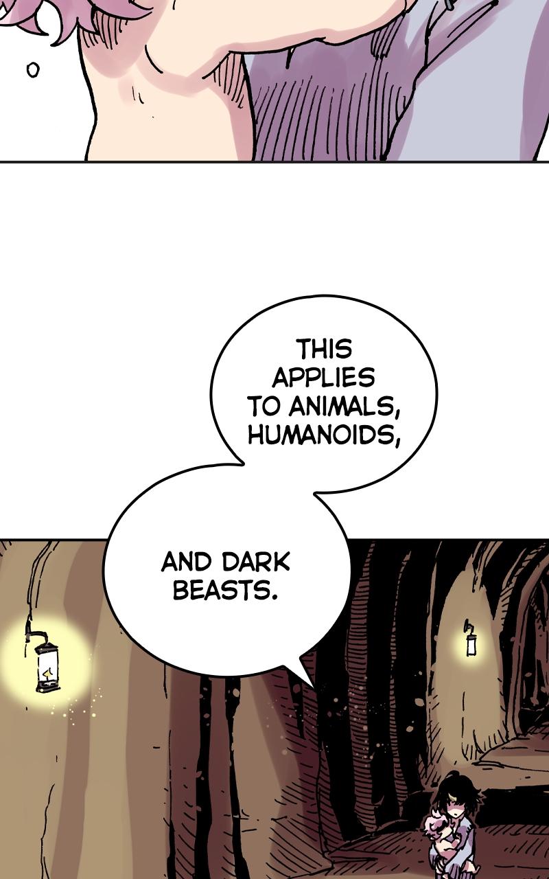 Read Clevatess Manga Online