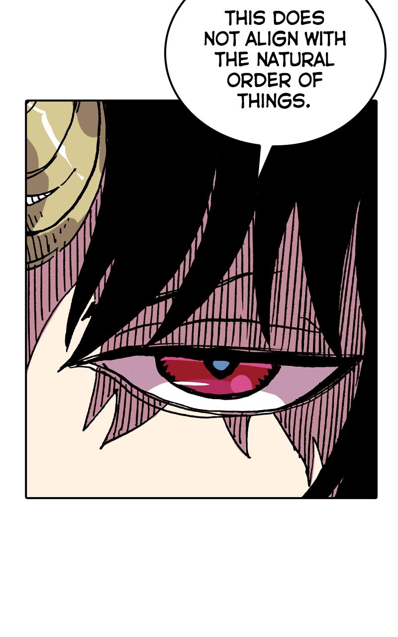 Read Clevatess Manga Online