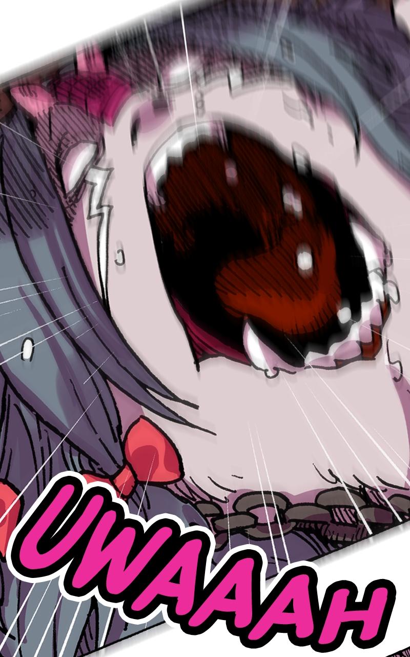 Read Clevatess Manga Online