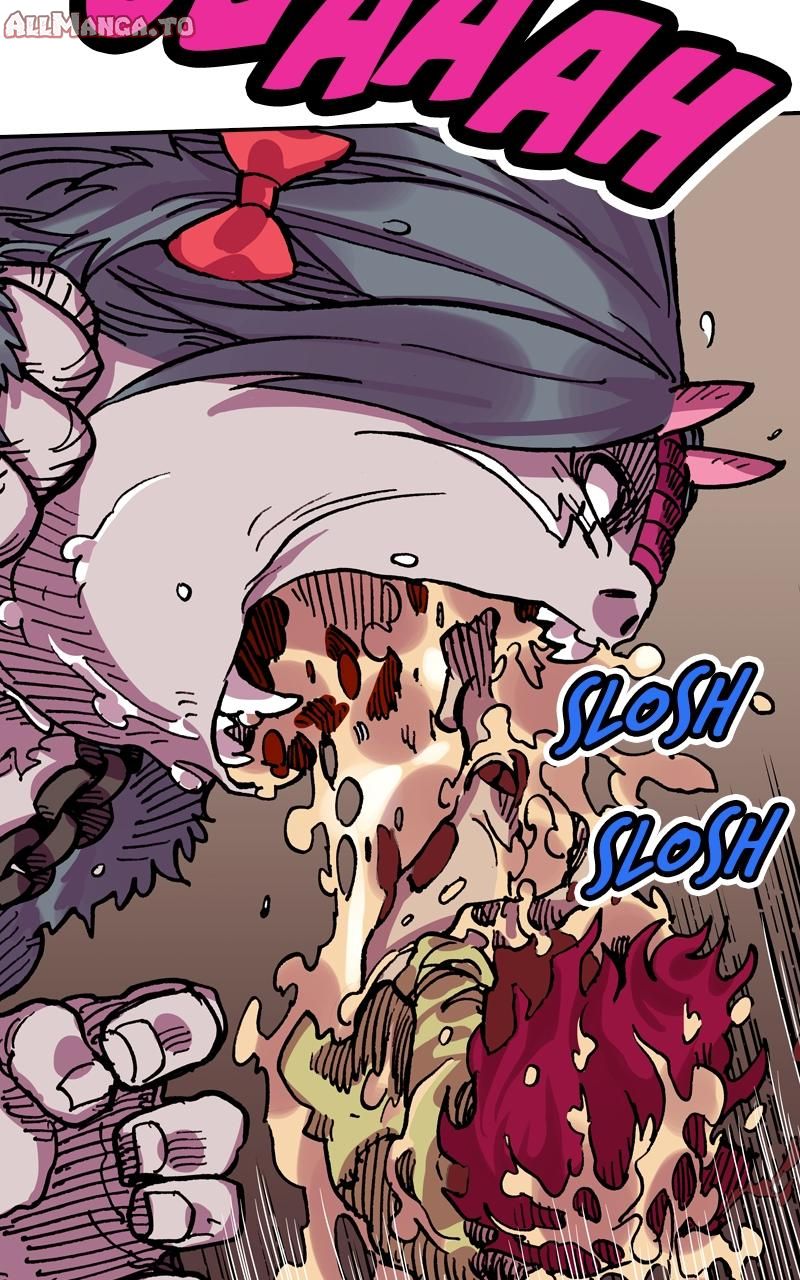 Read Clevatess Manga Online