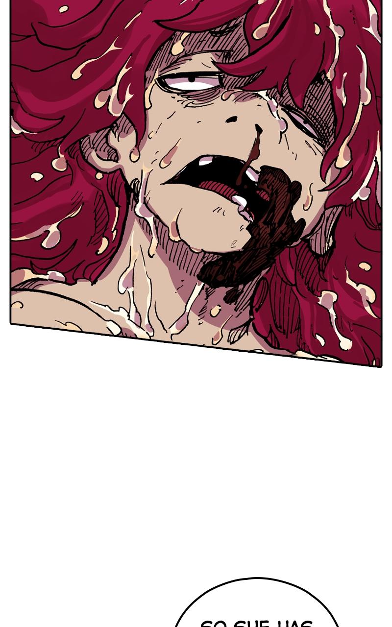 Read Clevatess Manga Online