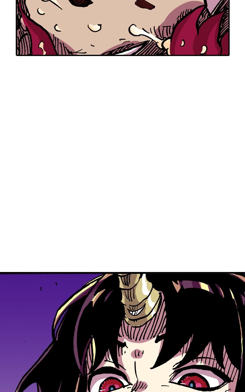 Read Clevatess Manga Online