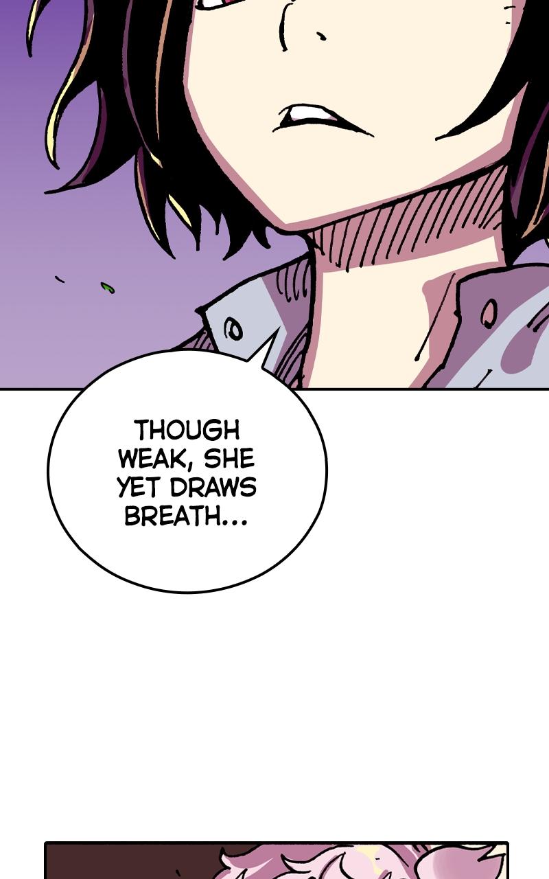 Read Clevatess Manga Online