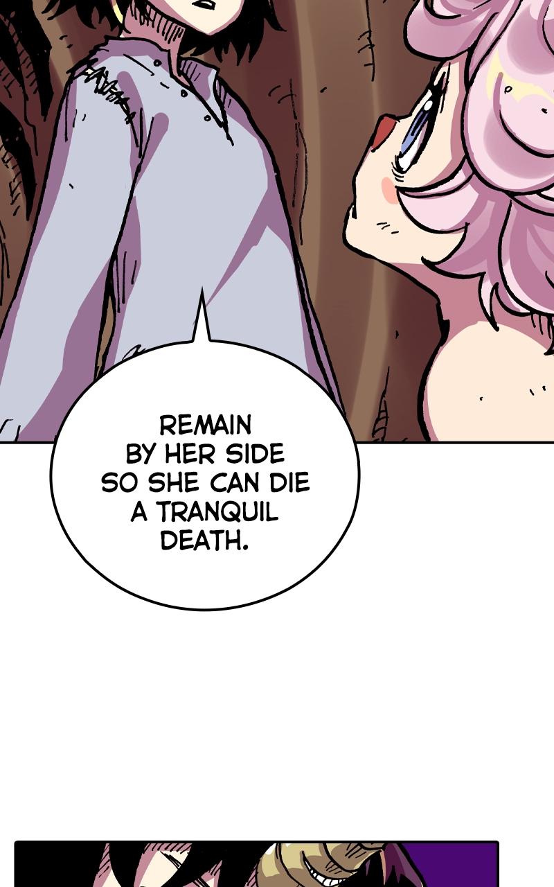 Read Clevatess Manga Online