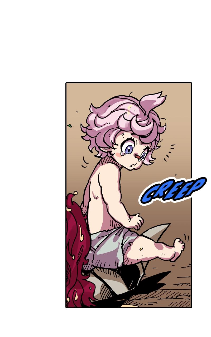 Read Clevatess Manga Online