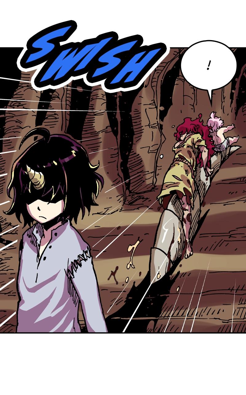 Read Clevatess Manga Online