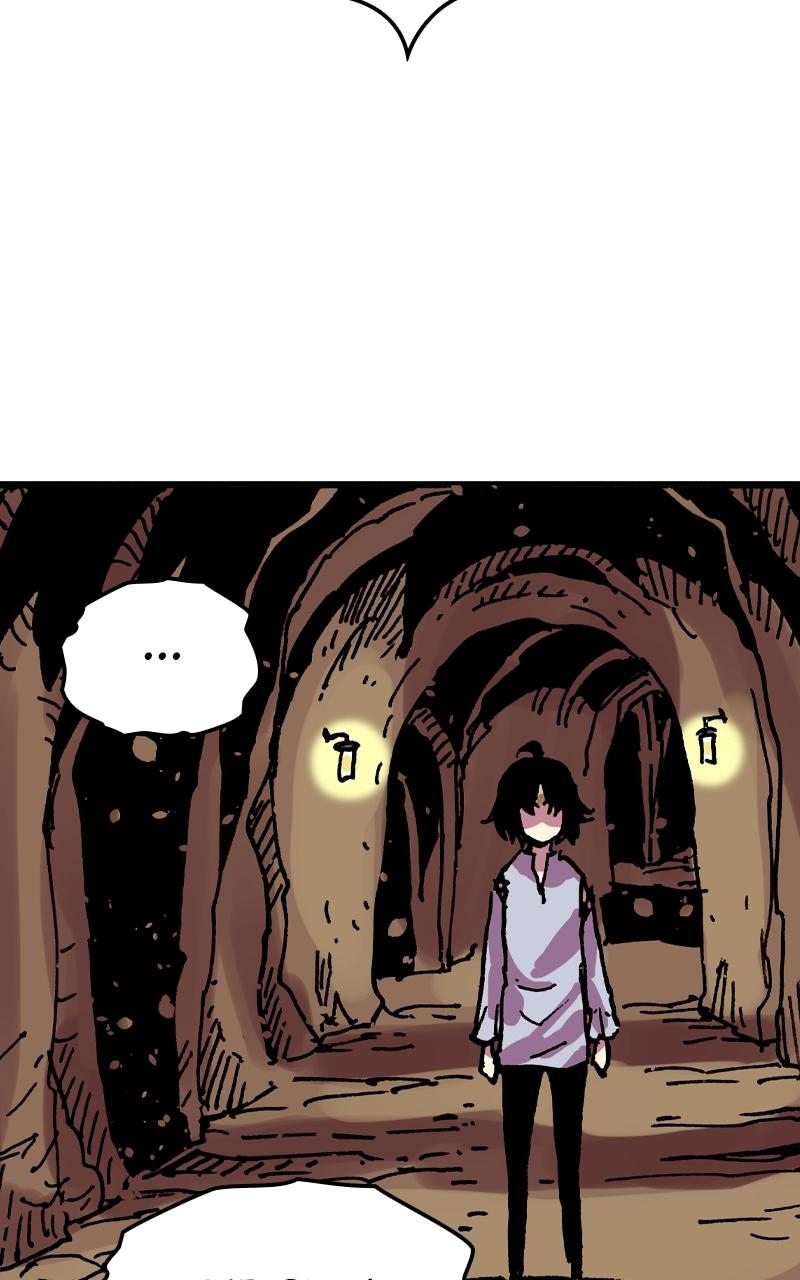 Read Clevatess Manga Online