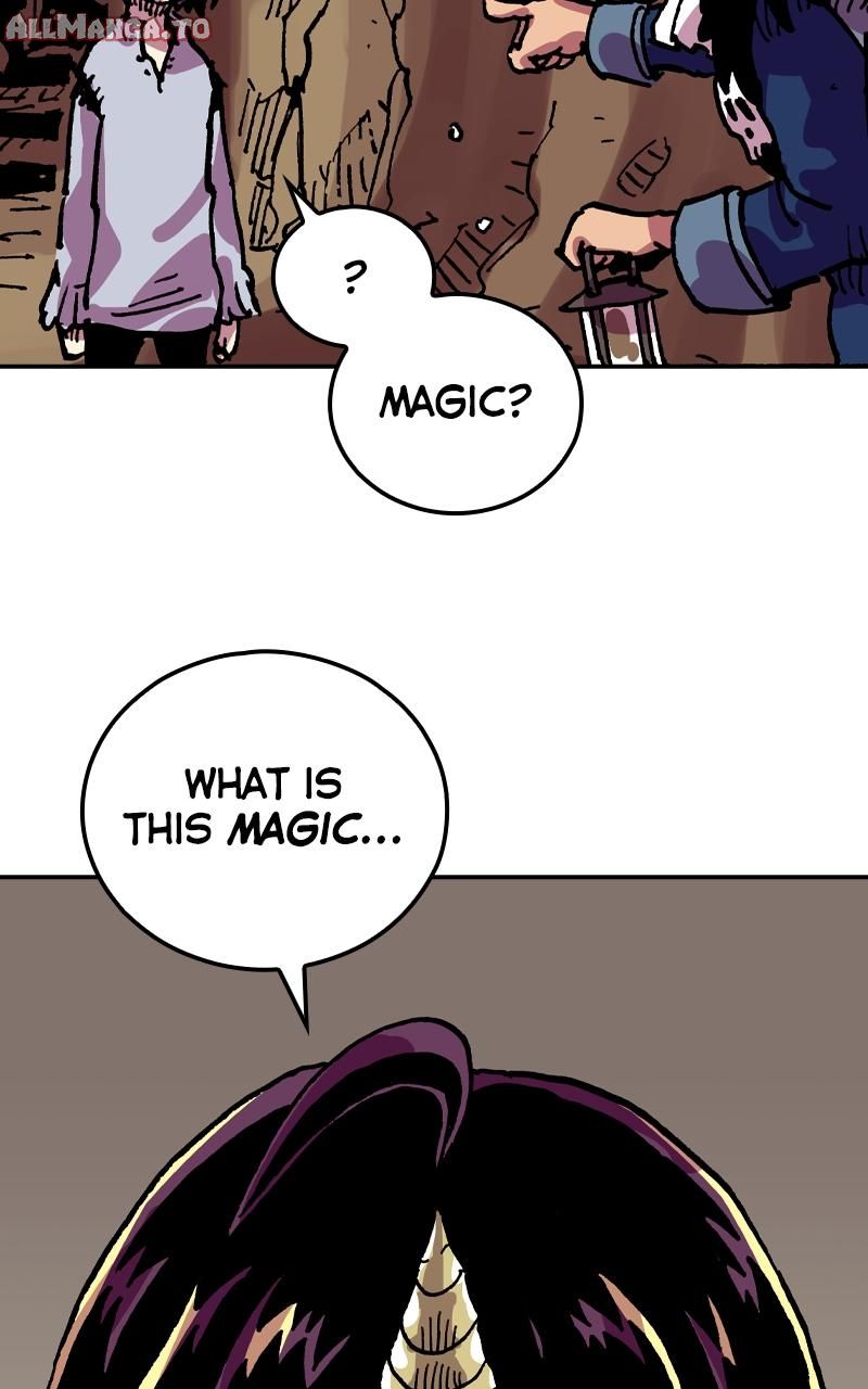 Read Clevatess Manga Online