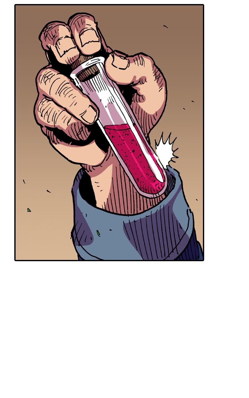 Read Clevatess Manga Online