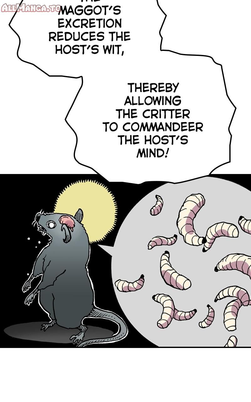 Read Clevatess Manga Online