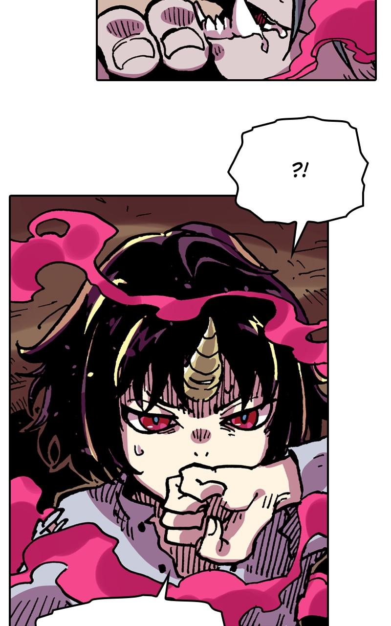 Read Clevatess Manga Online