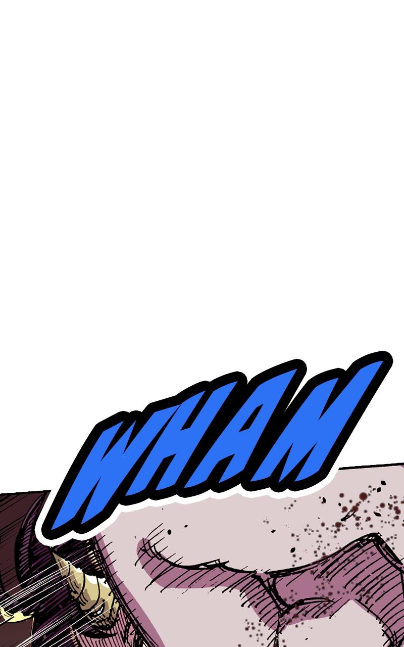 Read Clevatess Manga Online