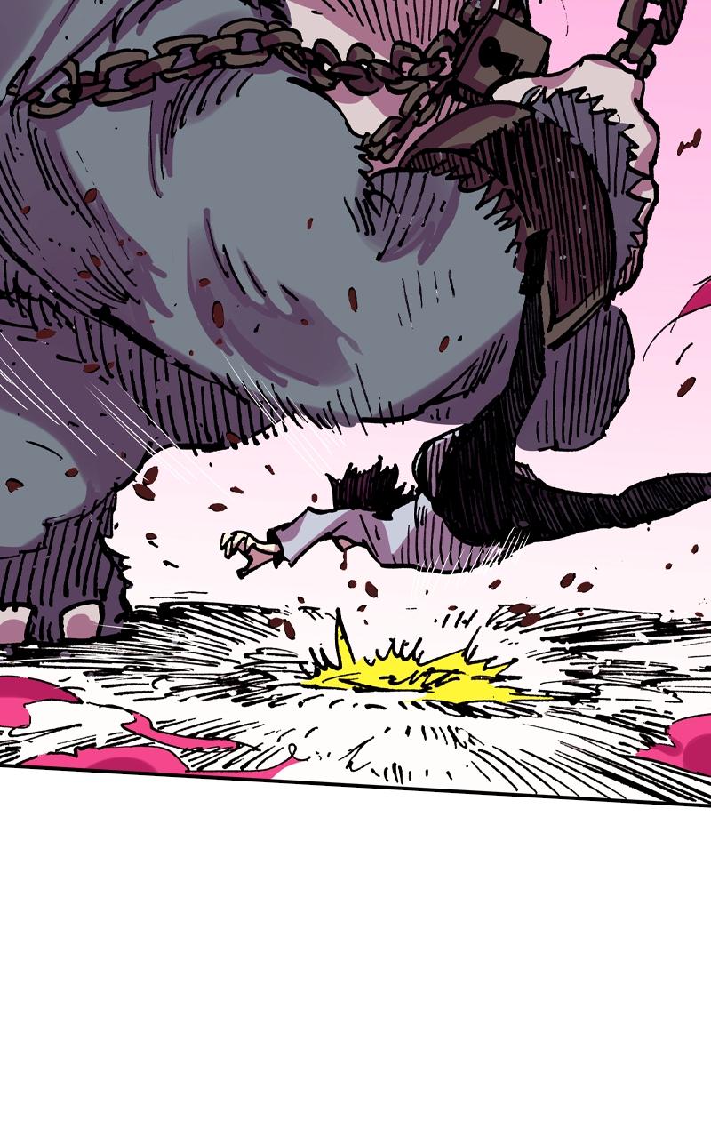 Read Clevatess Manga Online