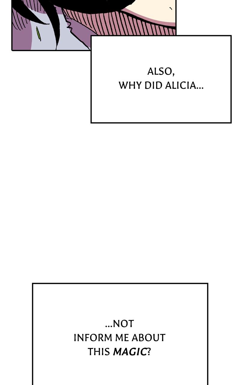 Read Clevatess Manga Online