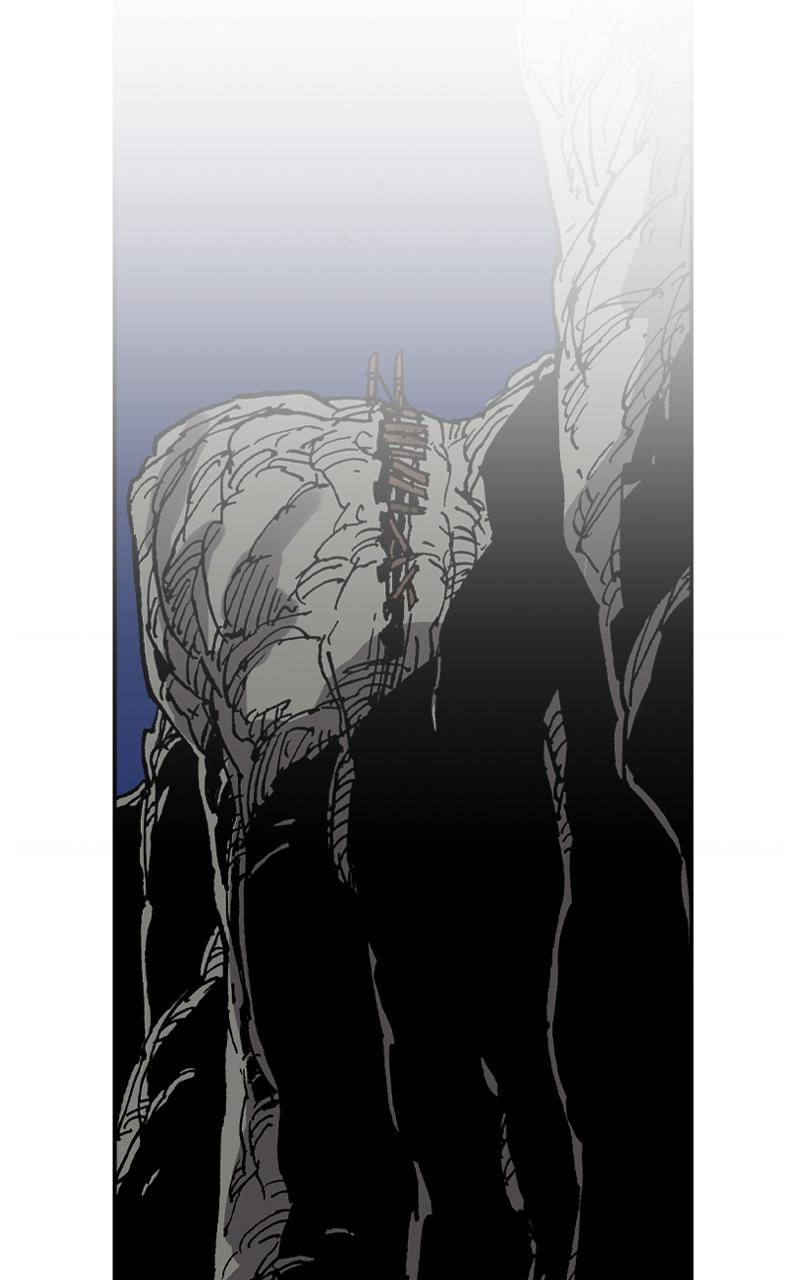 Read Clevatess Manga Online