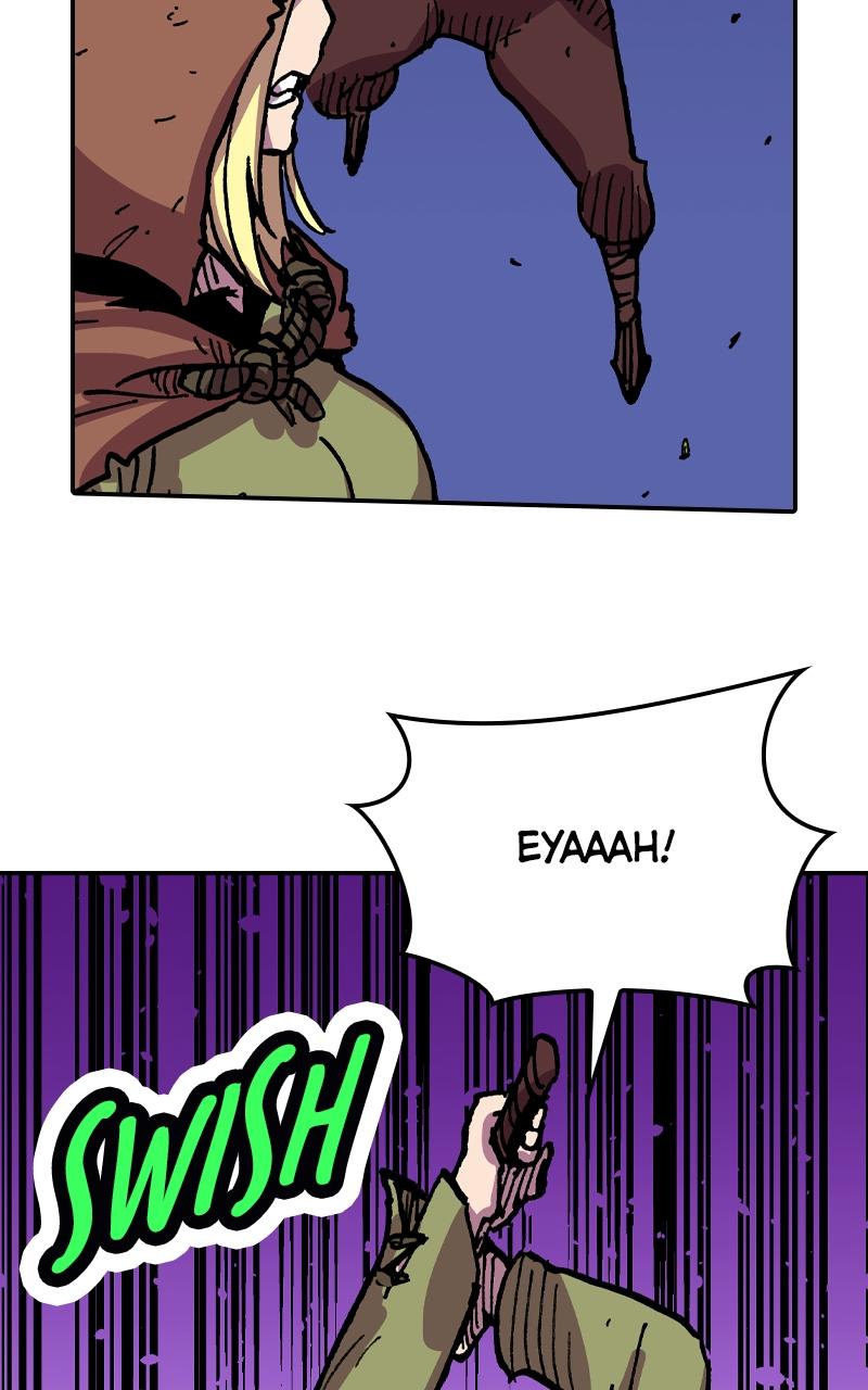 Read Clevatess Manga Online