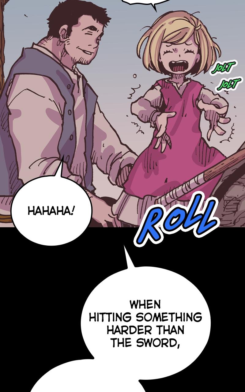 Read Clevatess Manga Online