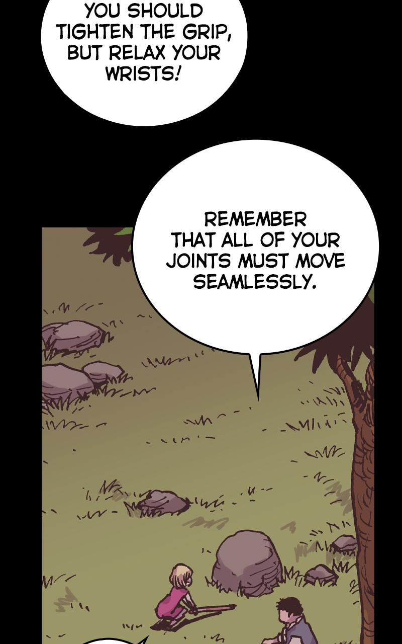 Read Clevatess Manga Online