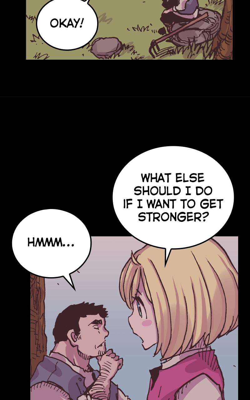 Read Clevatess Manga Online