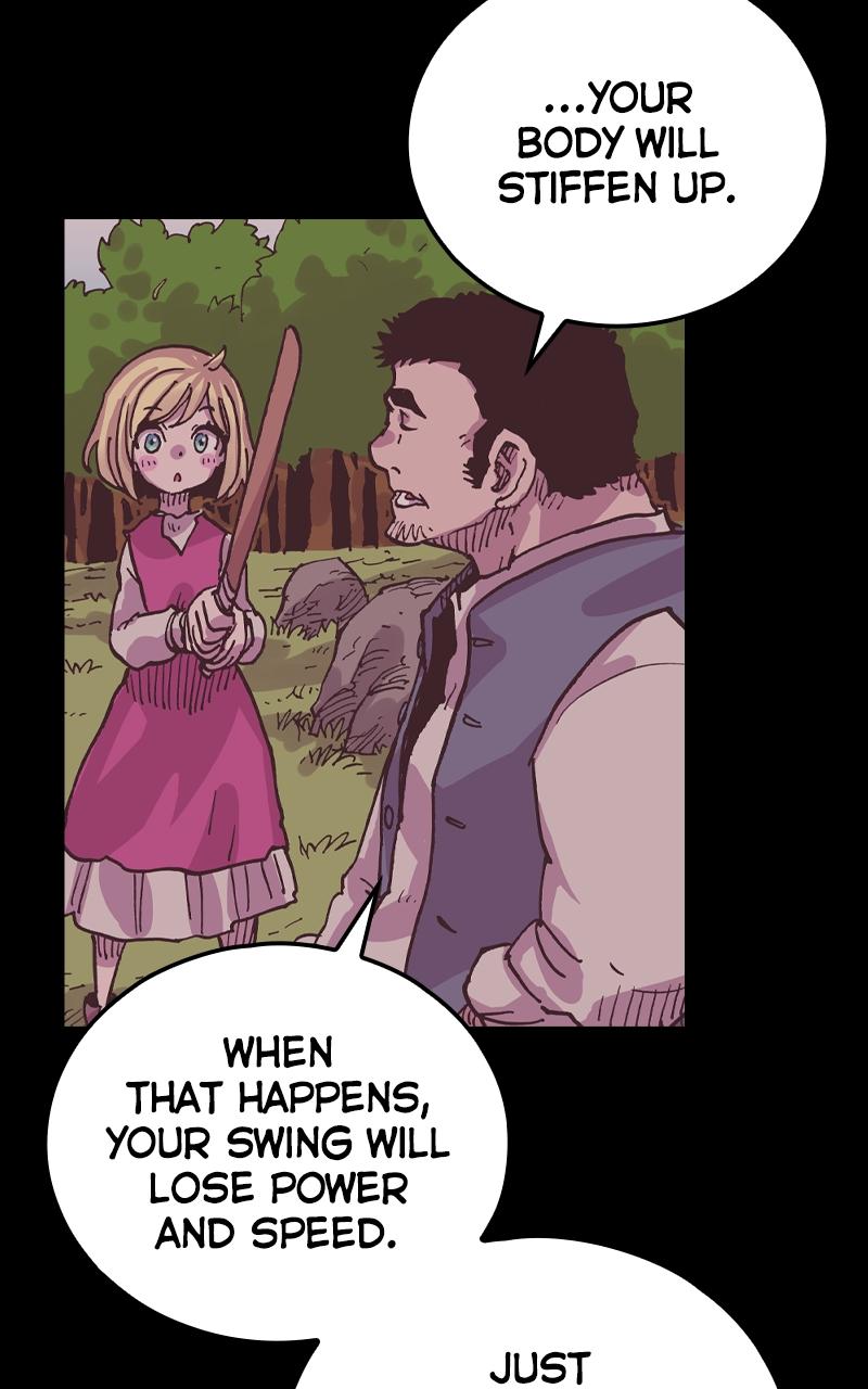 Read Clevatess Manga Online