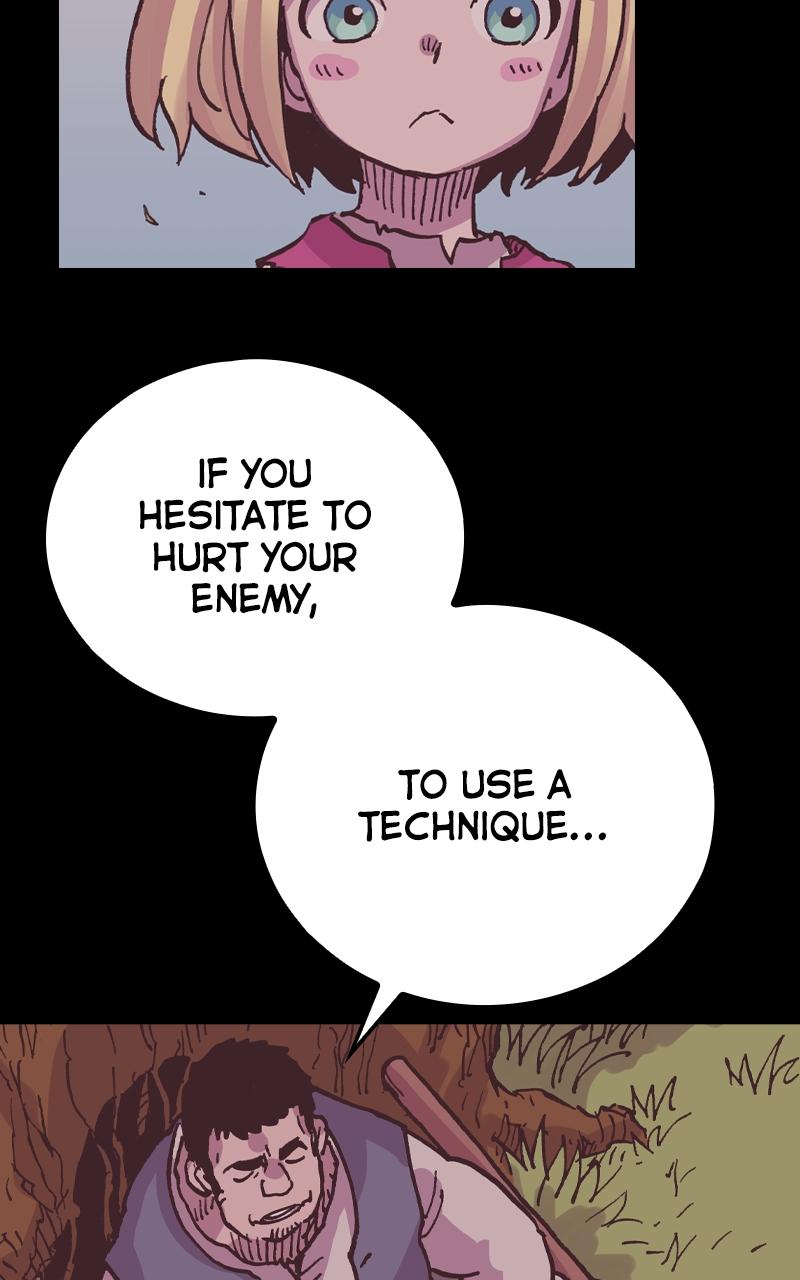 Read Clevatess Manga Online