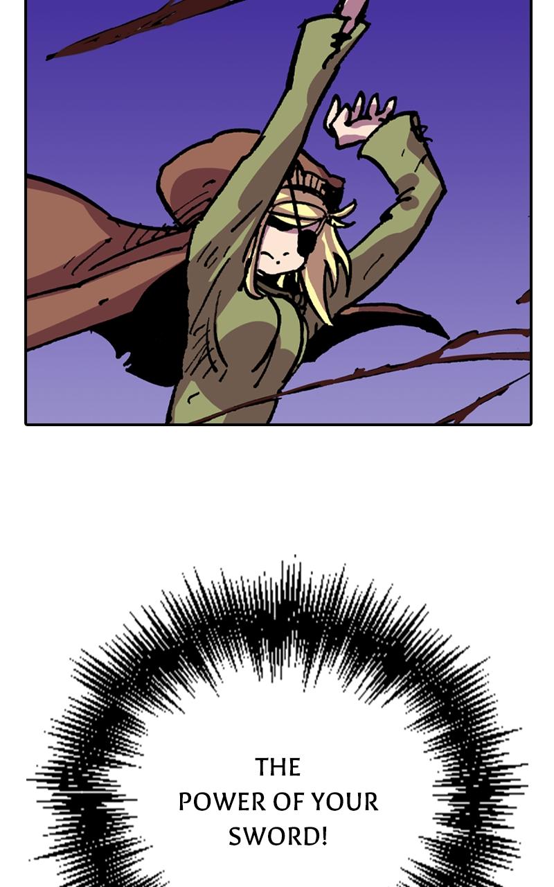 Read Clevatess Manga Online