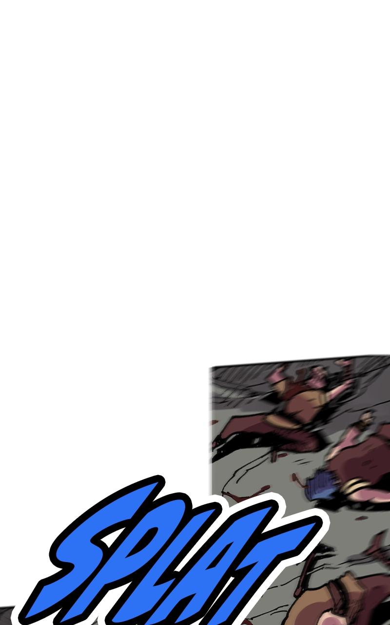 Read Clevatess Manga Online