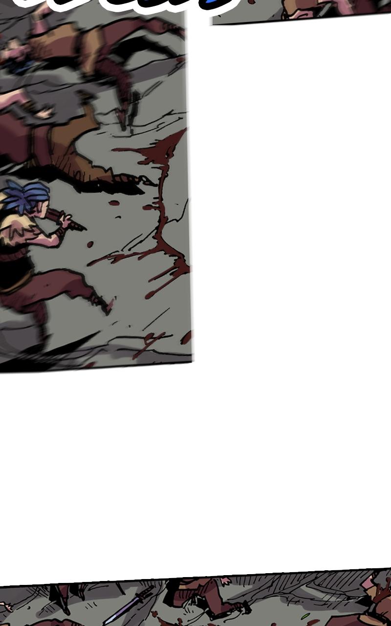 Read Clevatess Manga Online