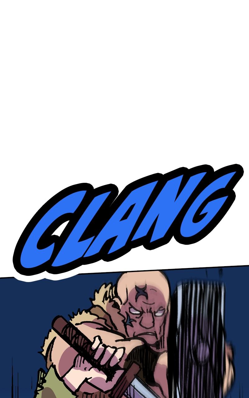 Read Clevatess Manga Online