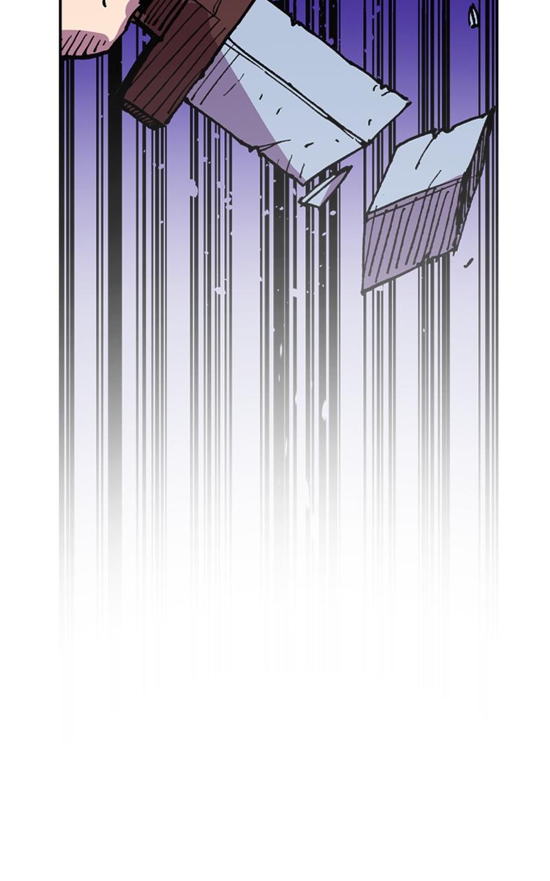 Read Clevatess Manga Online