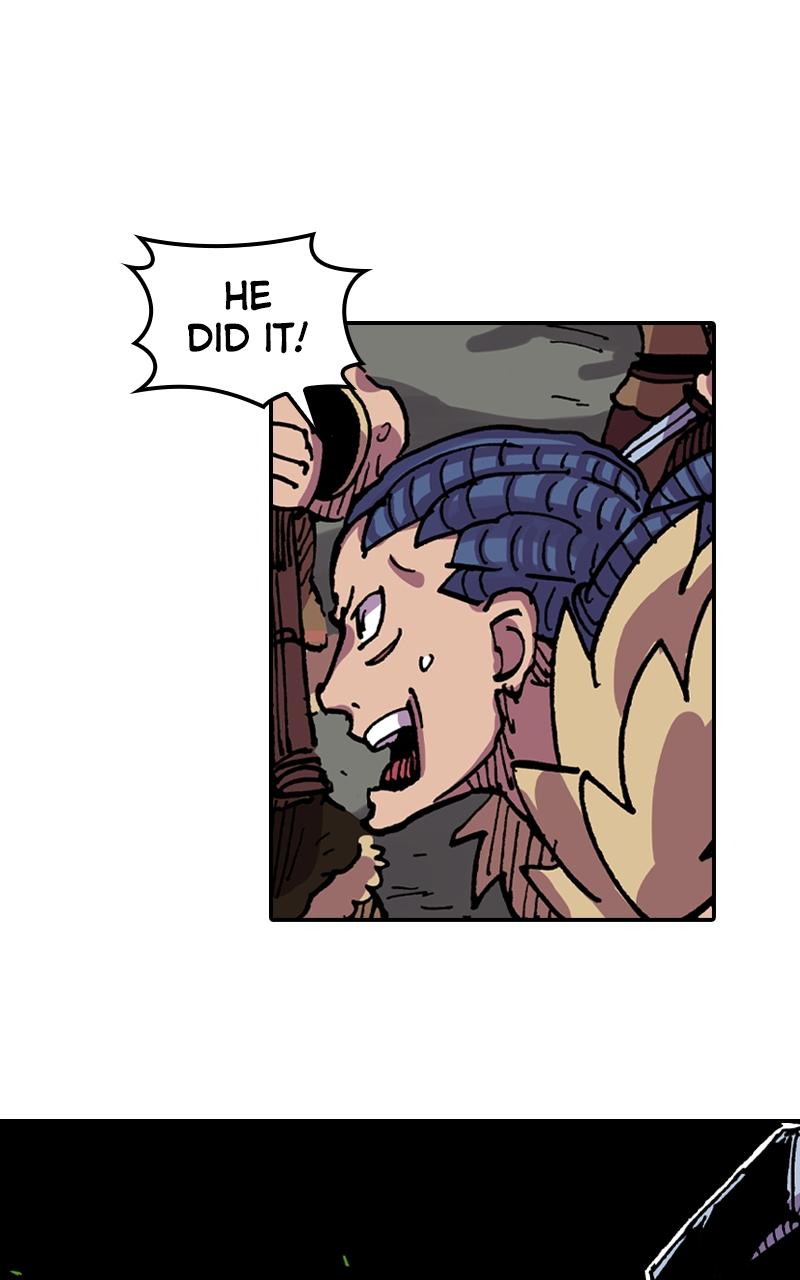 Read Clevatess Manga Online