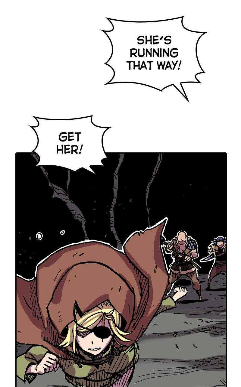 Read Clevatess Manga Online