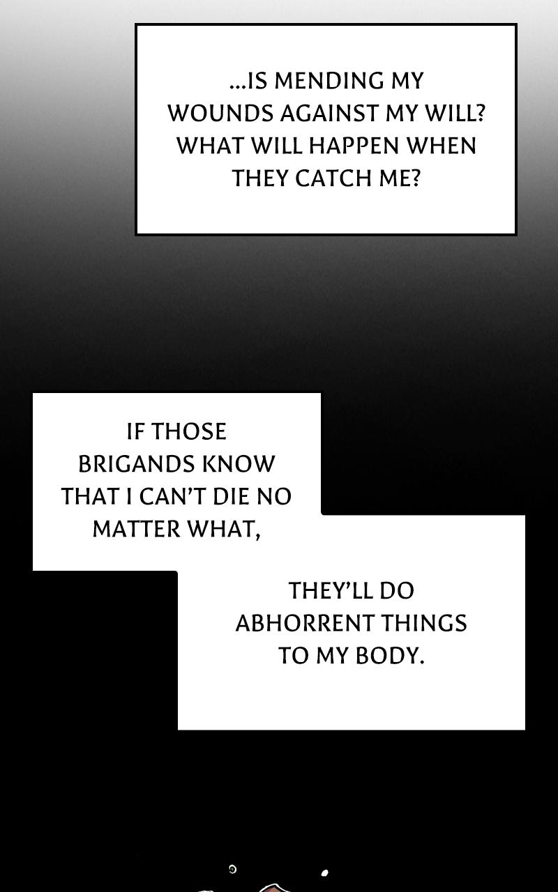 Read Clevatess Manga Online