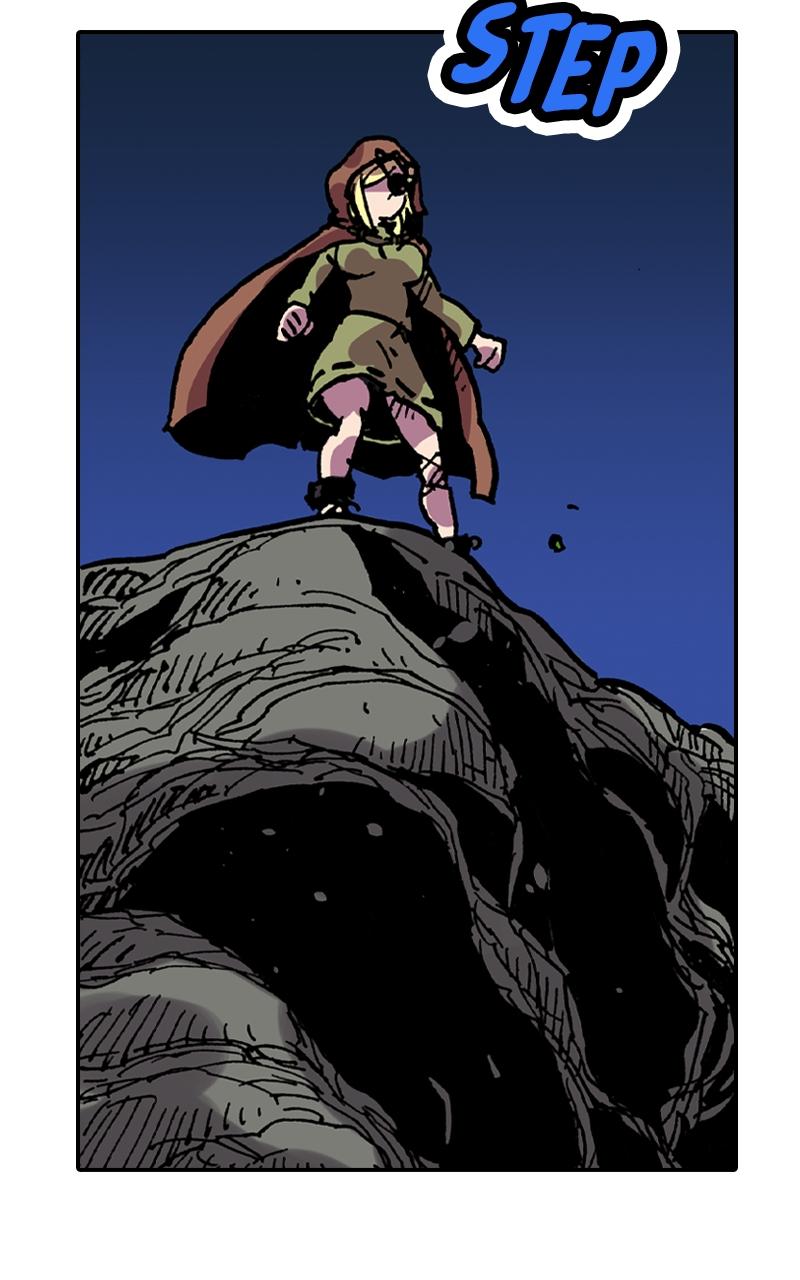 Read Clevatess Manga Online