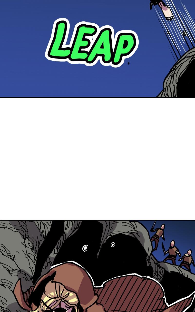 Read Clevatess Manga Online