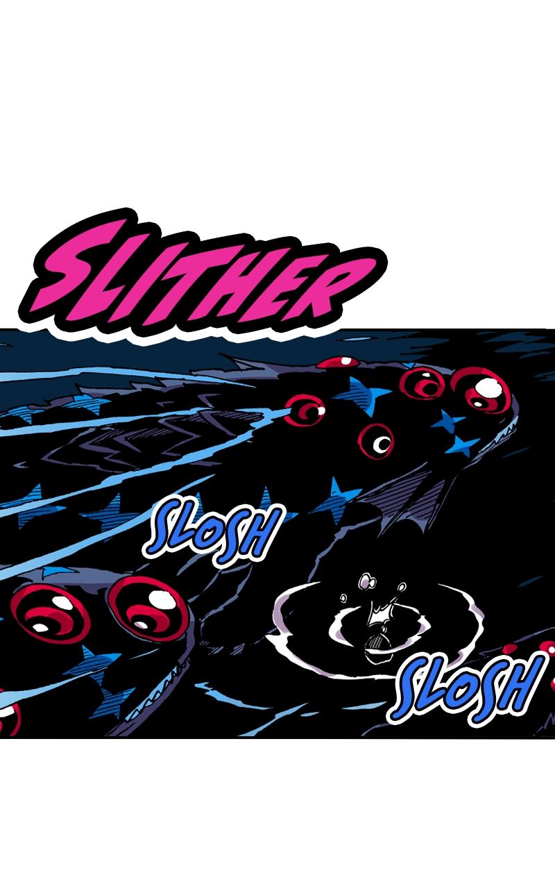 Read Clevatess Manga Online