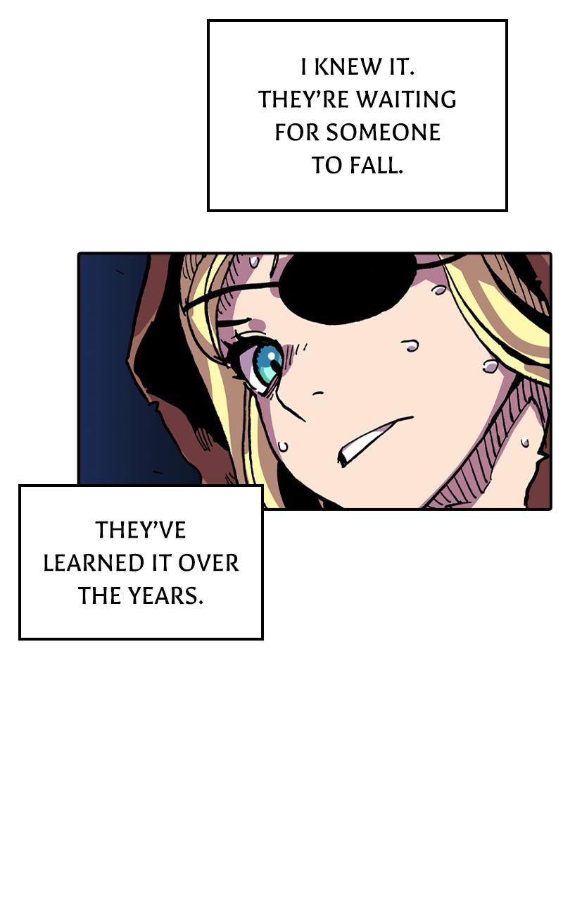 Read Clevatess Manga Online