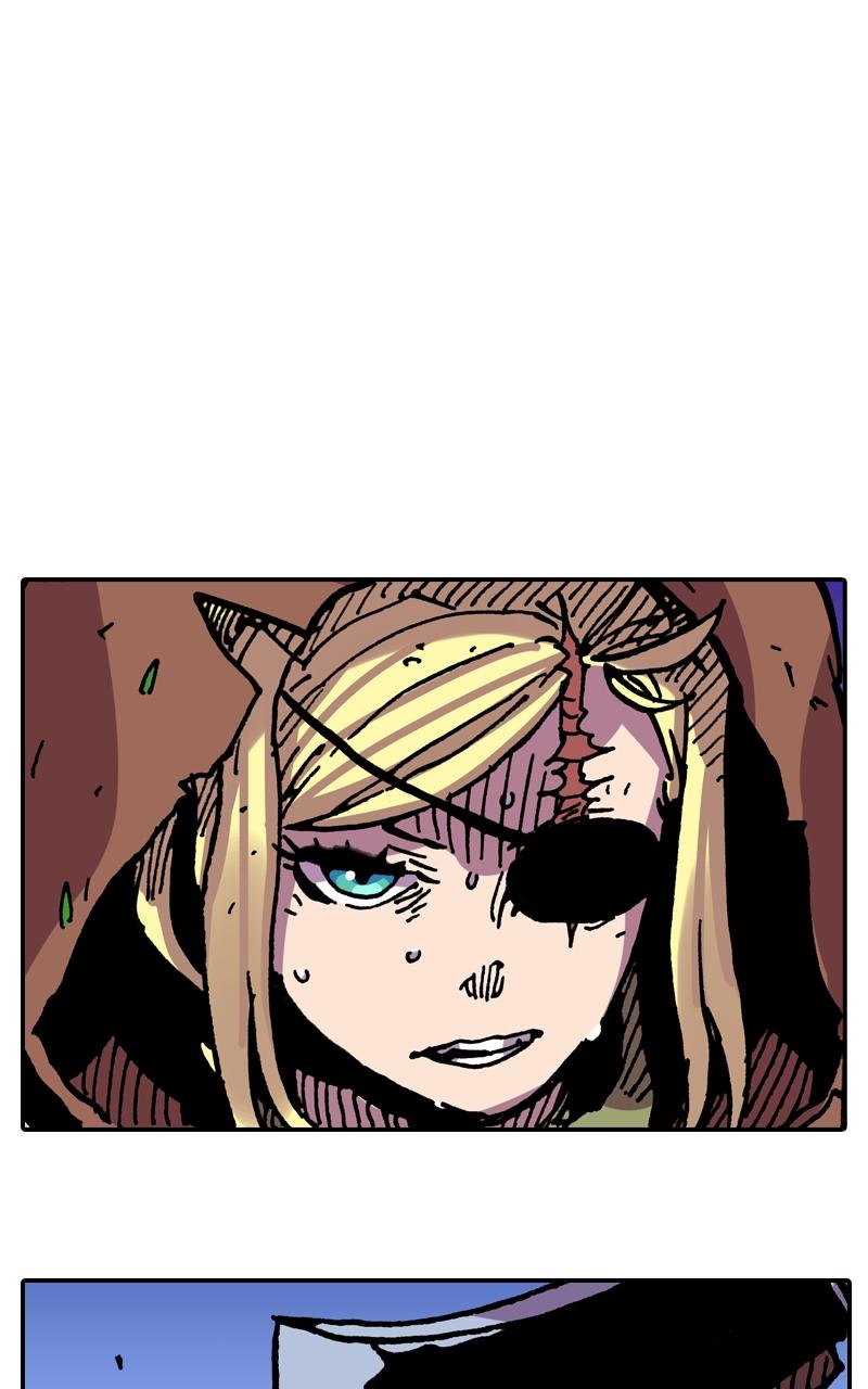 Read Clevatess Manga Online