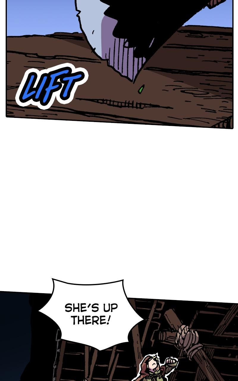 Read Clevatess Manga Online