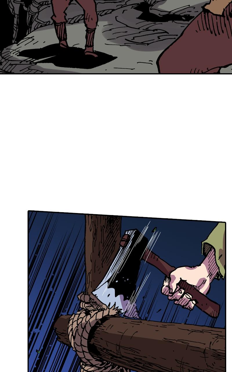 Read Clevatess Manga Online