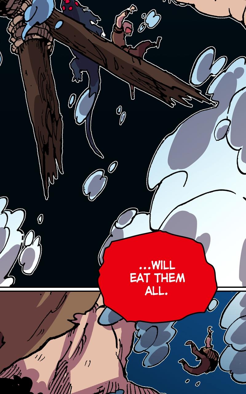 Read Clevatess Manga Online