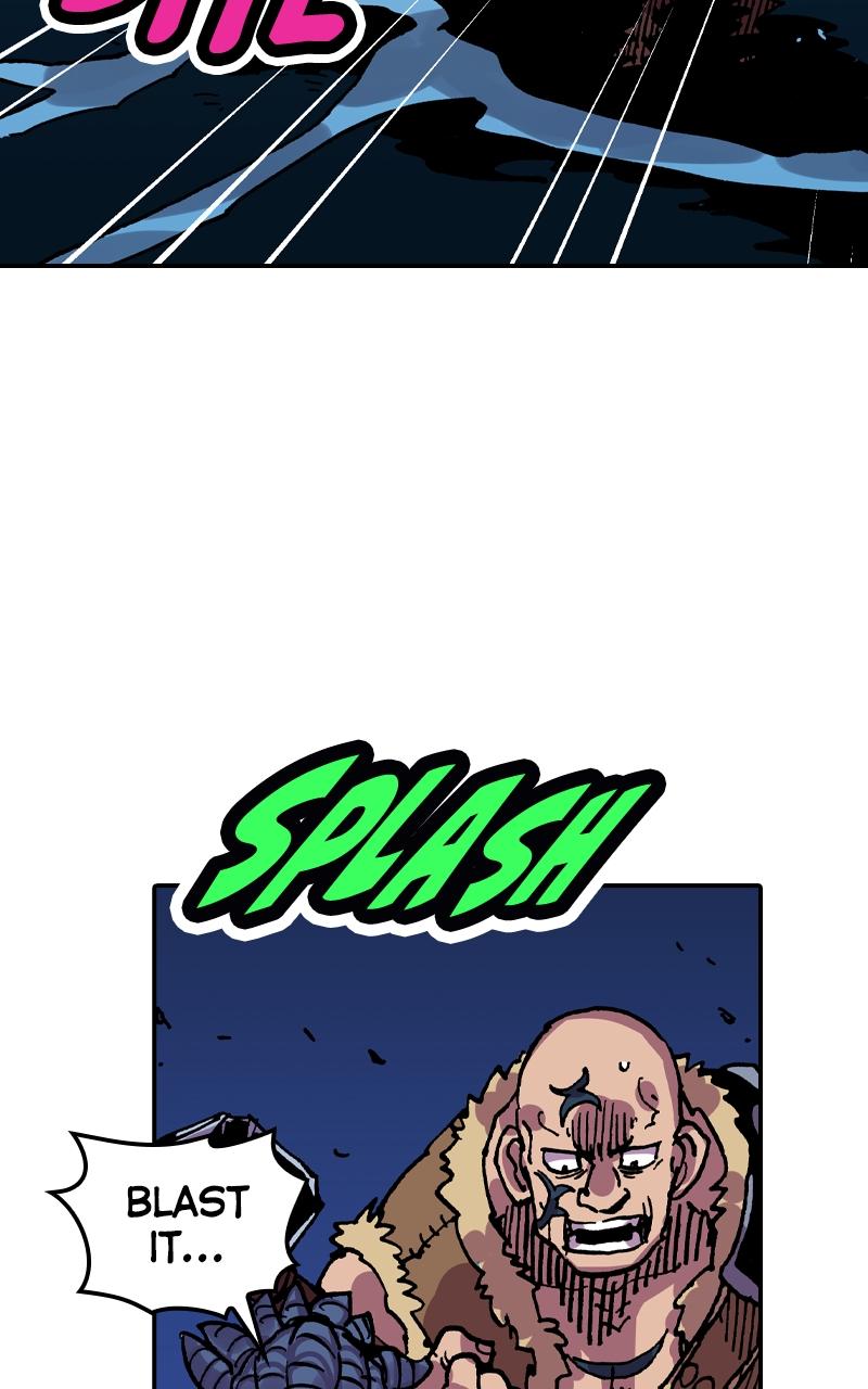 Read Clevatess Manga Online