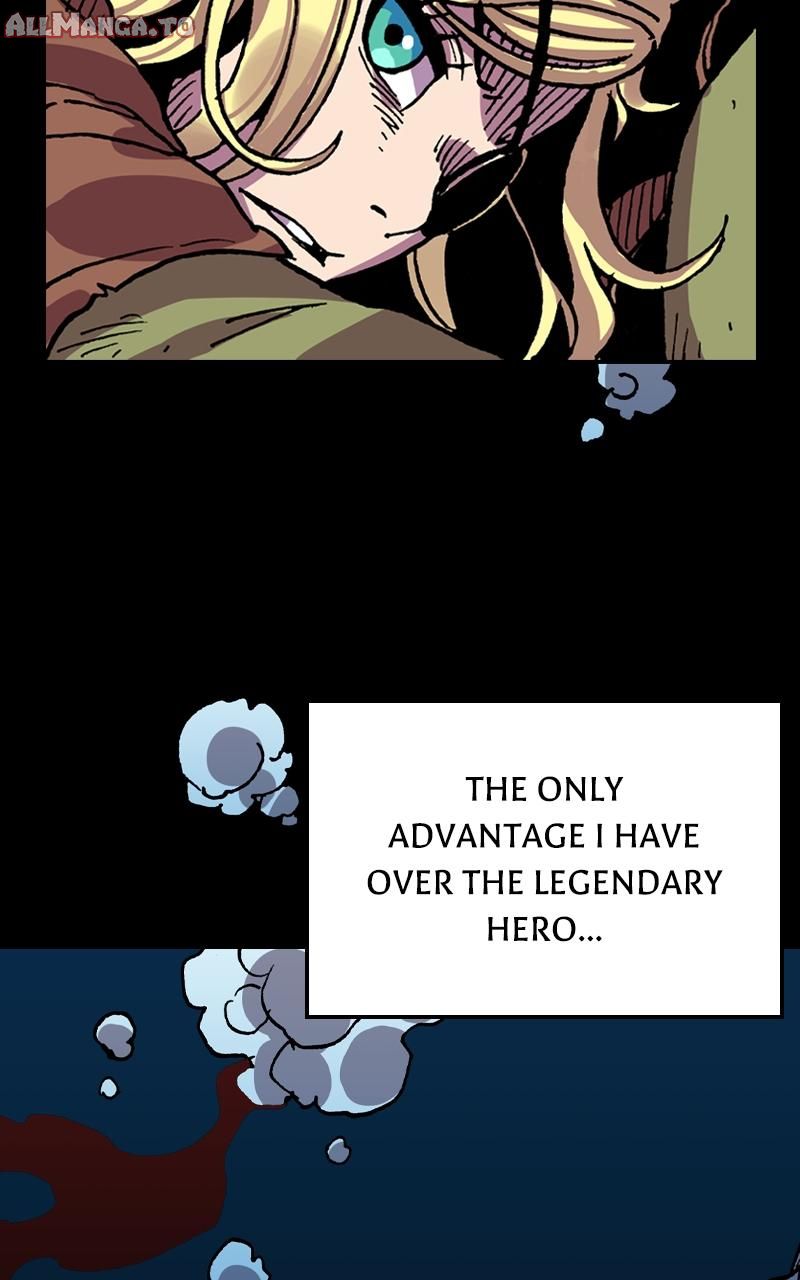 Read Clevatess Manga Online