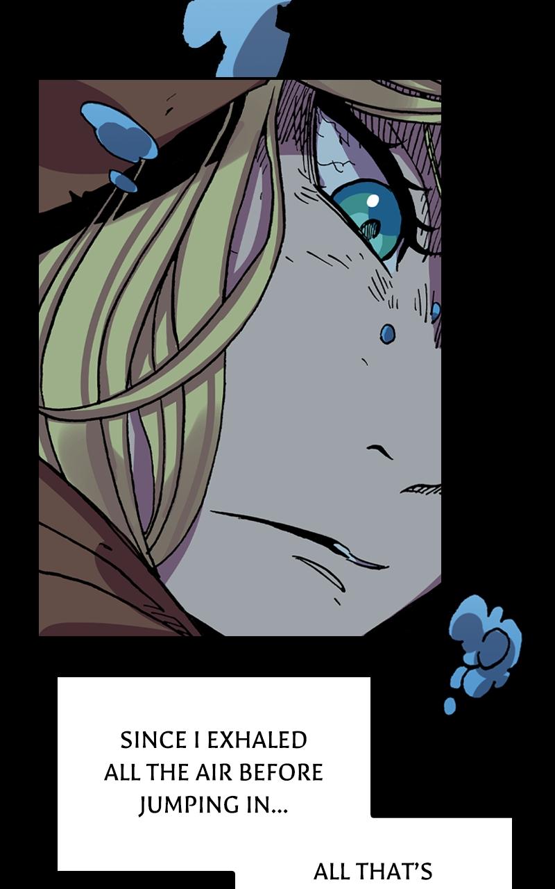 Read Clevatess Manga Online